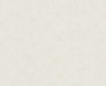 Купить Обои Natural Vibes 32380 в Rafi Decor
