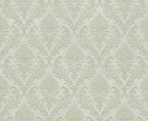 Cumpăra Tapet Raymond 957006 la Rafi Decor
