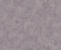 Купить Обои World 6014-23 в Rafi Decor