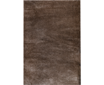 Cumpăra Covor Optimal 080 x 100 8730A_OBB Dark Beige la Rafi Decor