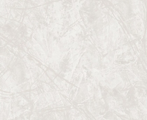 Купить Обои Alicante 406205 в Rafi Decor