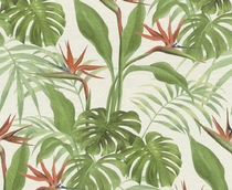 Купить Обои Mandalay 529029 в Rafi Decor