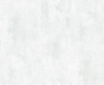 Купить Обой   9123-00 Oxford в Rafi Decor