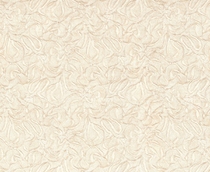 Купить Обои Castellana R3018 в Rafi Decor