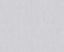 Купить Обои Fancy 452431 в Rafi Decor
