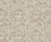 Купить Обои Shibori 962628 в Rafi Decor