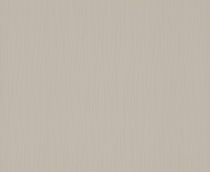 Cumpăra Tapet Trussardi 6 46014 la Rafi Decor