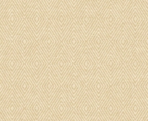 Купить Обои Origine OR3204 в Rafi Decor
