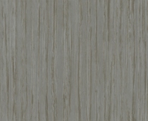 Купить Обои Accademia 10944 в Rafi Decor