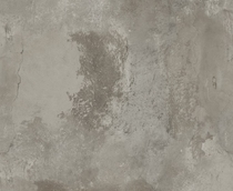 Купить Обои Wanderlust WL1202 в Rafi Decor