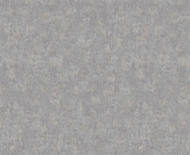 Купить Обои Istina 989617 в Rafi Decor