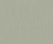 Купить Обои Mandalay 528541 в Rafi Decor