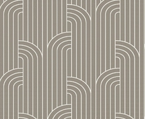 Купить Обои Vision 76018 в Rafi Decor