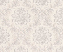 Купить Обои Via Veneto vv3003 в Rafi Decor