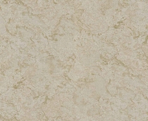 Cumpăra Tapet Murella Bella 25003 la Rafi Decor
