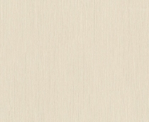 Купить Обои Barbara Home Collection II 536812 в Rafi Decor
