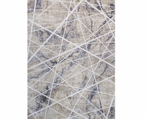 Cumpăra Covor   Kilim  160x230 K607A la Rafi Decor