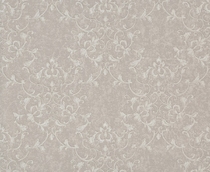 Cumpăra Tapet  Odea  46506 la Rafi Decor