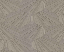 Cumpăra Tapet Elie Saab 64851 la Rafi Decor