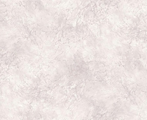 Купить Обои Palazzo 9088-11 в Rafi Decor