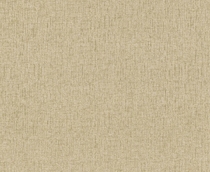 Купить Обои Trussardi2 5539 в Rafi Decor