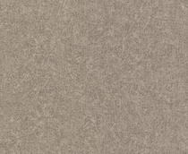 Cumpăra Тapet Composition 554519 la Rafi Decor