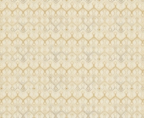 Купить Обои Maximum XVI 917253 в Rafi Decor