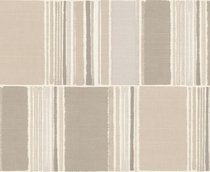 Купить Обой Florentine XL 819014 в Rafi Decor