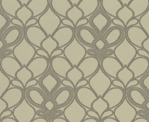 Купить Обои Chatelaine II 1,06 m 955033 в Rafi Decor