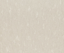 Купить Обои Mini Classic II M5240 в Rafi Decor