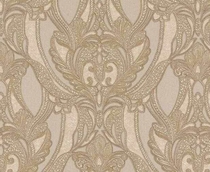 Cumpăra Tapet Siciliana R22210 la Rafi Decor