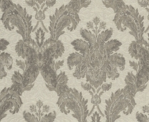 Cumpăra Tapet Damascus 68607 la Rafi Decor