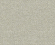Cumpăra Tapet Yoko 9079-10 la Rafi Decor