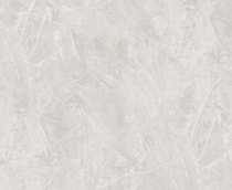 Купить Обои Alicante 406304 в Rafi Decor