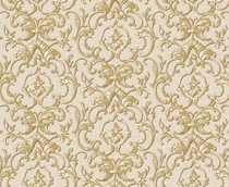 Купить Обои Imperial il3201 в Rafi Decor