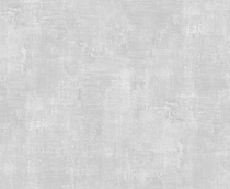 Купить Обои Misha 281627 в Rafi Decor