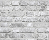 Купить Обои Facade FC2503 в Rafi Decor