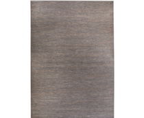 Купить Ковёр Portofino 200 x 290 Ragolle 89001-3001 в Rafi Decor