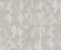 Купить Обои Architexture 23002 в Rafi Decor
