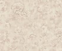Купить Обои Blooming 7143-01 в Rafi Decor