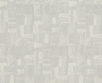 Cumpăra Tapet Axiom 959710 la Rafi Decor