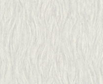 Купить Обои Universe US1201 в Rafi Decor