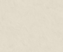 Купить Обои Fiore fo1105 в Rafi Decor