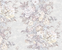 Cumpăra Tapet Mimi 989704 la Rafi Decor