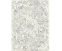 Cumpăra Covor Montreal 80 x 150 AB09A EWF Bej la Rafi Decor