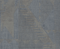Купить Обои Impronte R22837 в Rafi Decor