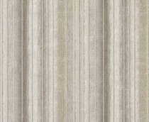 Купить Обои Via della SETA M5626 в Rafi Decor