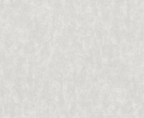 Купить Обой 7156-17 Medaillon в Rafi Decor