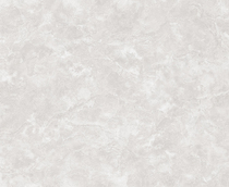 Купить Обои Java 281668 в Rafi Decor