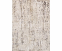 Cumpăra Covor   Kilim  120x170 B410A la Rafi Decor